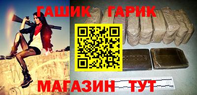 кокаин колумбия Рязань